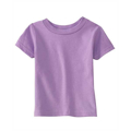 Picture of Infant Cotton Jersey T-Shirt