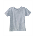 Picture of Infant Cotton Jersey T-Shirt