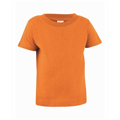 Picture of Infant Cotton Jersey T-Shirt