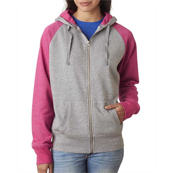 OXFORD/ WD BERRY