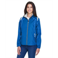 Picture of Ladies' Endurance Lightweight Colorblock Jacket