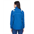 Picture of Ladies' Endurance Lightweight Colorblock Jacket