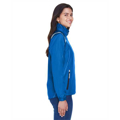 Picture of Ladies' Endurance Lightweight Colorblock Jacket