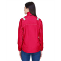 Picture of Ladies' Endurance Lightweight Colorblock Jacket