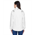 Picture of Ladies' Endurance Lightweight Colorblock Jacket