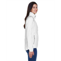 Picture of Ladies' Endurance Lightweight Colorblock Jacket