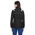 Picture of Ladies' Endurance Lightweight Colorblock Jacket