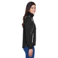 Picture of Ladies' Endurance Lightweight Colorblock Jacket