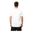 Picture of Unisex Eco Heavyweight T-Shirt