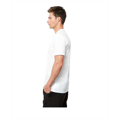 Picture of Unisex Eco Heavyweight T-Shirt