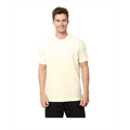 Picture of Unisex Eco Heavyweight T-Shirt