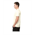 Picture of Unisex Eco Heavyweight T-Shirt