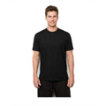 Picture of Unisex Eco Heavyweight T-Shirt