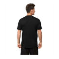 Picture of Unisex Eco Heavyweight T-Shirt
