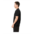 Picture of Unisex Eco Heavyweight T-Shirt