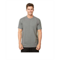 Picture of Unisex Eco Heavyweight T-Shirt