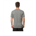 Picture of Unisex Eco Heavyweight T-Shirt