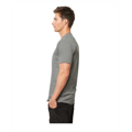Picture of Unisex Eco Heavyweight T-Shirt