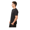 Picture of Unisex Eco Heavyweight T-Shirt