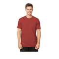 Picture of Unisex Eco Heavyweight T-Shirt