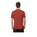 Picture of Unisex Eco Heavyweight T-Shirt
