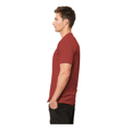 Picture of Unisex Eco Heavyweight T-Shirt