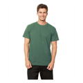 Picture of Unisex Eco Heavyweight T-Shirt