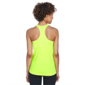 Picture of Ladies' Zone Performance Racerback Tank