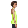 Picture of Ladies' Zone Performance Racerback Tank