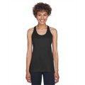 Picture of Ladies' Zone Performance Racerback Tank