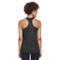 Picture of Ladies' Zone Performance Racerback Tank