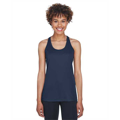 Picture of Ladies' Zone Performance Racerback Tank