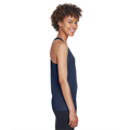 Picture of Ladies' Zone Performance Racerback Tank