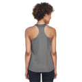 Picture of Ladies' Zone Performance Racerback Tank