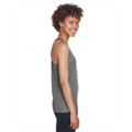 Picture of Ladies' Zone Performance Racerback Tank
