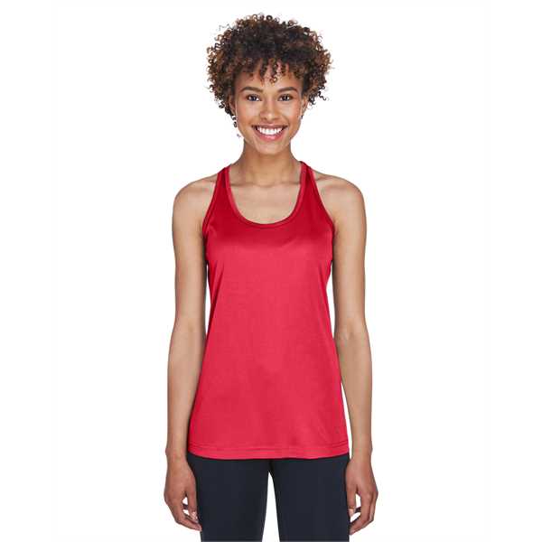 SPORT RED