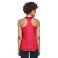 Picture of Ladies' Zone Performance Racerback Tank