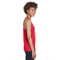 Picture of Ladies' Zone Performance Racerback Tank