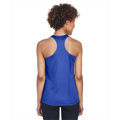 Picture of Ladies' Zone Performance Racerback Tank