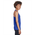 Picture of Ladies' Zone Performance Racerback Tank
