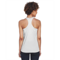 Picture of Ladies' Zone Performance Racerback Tank