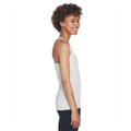 Picture of Ladies' Zone Performance Racerback Tank