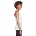 Picture of Ladies' Zone Performance Racerback Tank