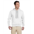 Picture of Adult Premium Cotton® Adult 9 oz. Ringspun Hooded Sweatshirt