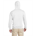 Picture of Adult Premium Cotton® Adult 9 oz. Ringspun Hooded Sweatshirt