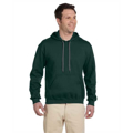Picture of Adult Premium Cotton® Adult 9 oz. Ringspun Hooded Sweatshirt