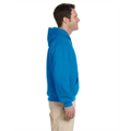 Picture of Adult Premium Cotton® Adult 9 oz. Ringspun Hooded Sweatshirt