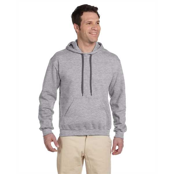 RS SPORT GREY