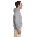Picture of Adult Premium Cotton® Adult 9 oz. Ringspun Hooded Sweatshirt