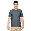 Picture of Adult 5.6 oz. DRI-POWER® ACTIVE Pocket T-Shirt